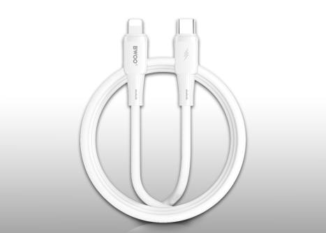 ładowanie obrazka...