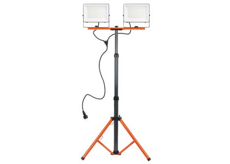 ładowanie obrazka...