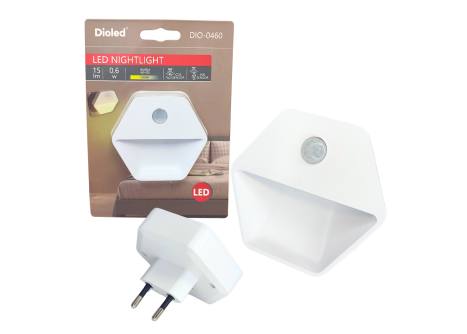 ładowanie obrazka...