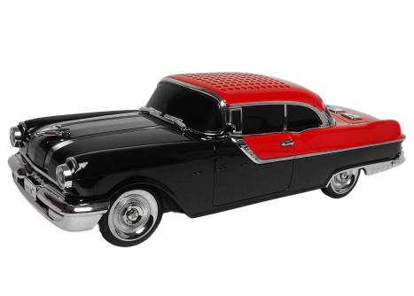 ładowanie obrazka...