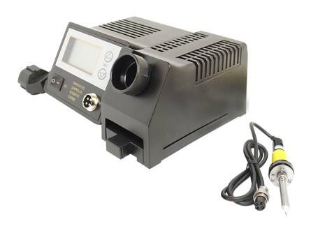 ładowanie obrazka...