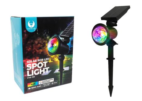 ładowanie obrazka...