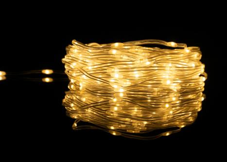 ładowanie obrazka...