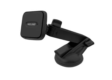 ładowanie obrazka...