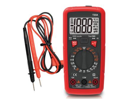 ładowanie obrazka...