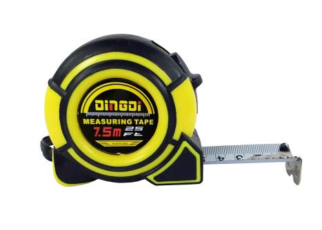 ładowanie obrazka...