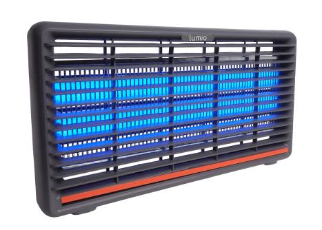 ładowanie obrazka...