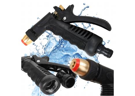 ładowanie obrazka...