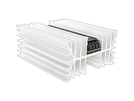 ładowanie obrazka...