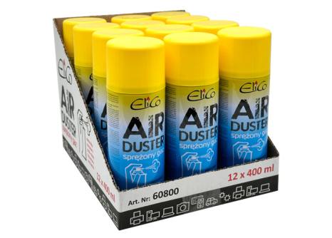 ładowanie obrazka...