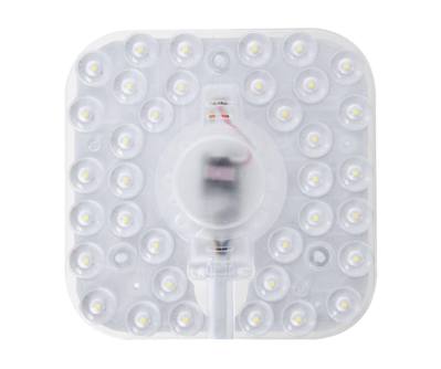 ładowanie obrazka...