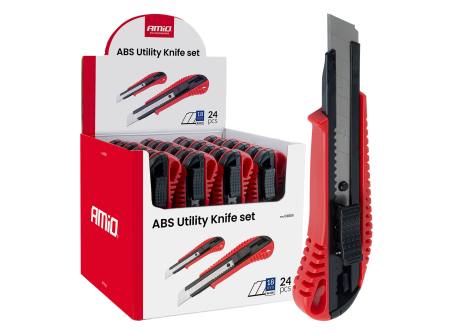 ładowanie obrazka...