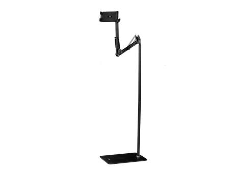 ładowanie obrazka...