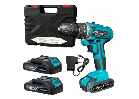 ładowanie obrazka...