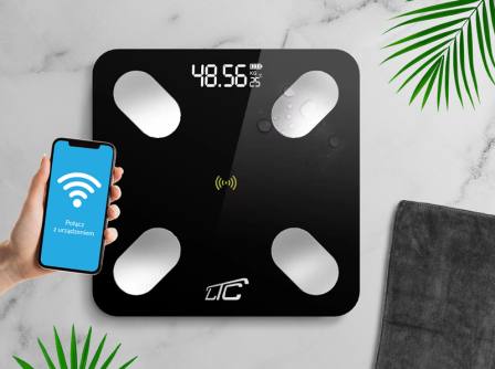 ładowanie obrazka...