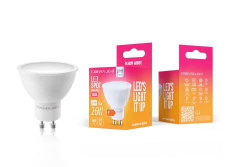 ładowanie obrazka...