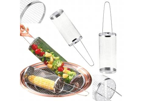 ładowanie obrazka...