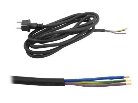 ładowanie obrazka...