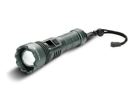 ładowanie obrazka...