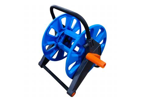 ładowanie obrazka...