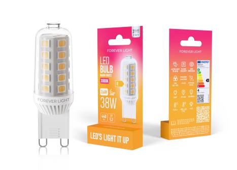 ładowanie obrazka...