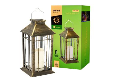 ładowanie obrazka...