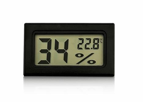 ładowanie obrazka...