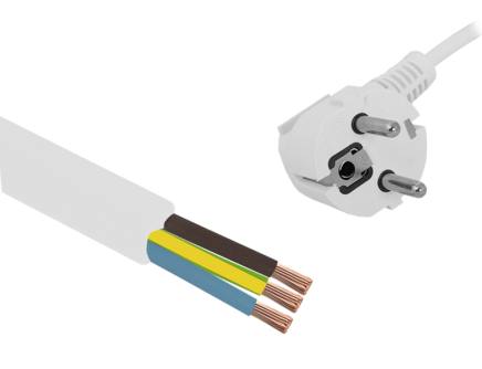 ładowanie obrazka...