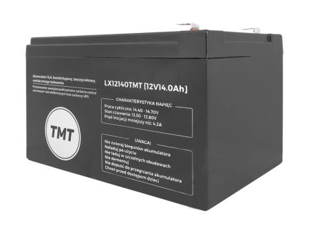 ładowanie obrazka...