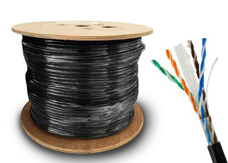 ładowanie obrazka...