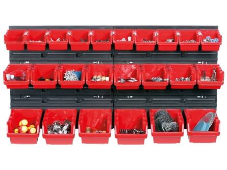 ładowanie obrazka...