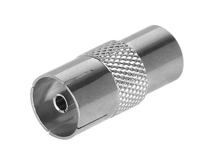 ładowanie obrazka...