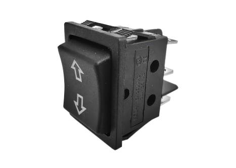 ładowanie obrazka...