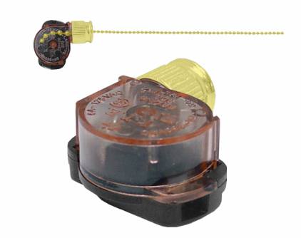 ładowanie obrazka...