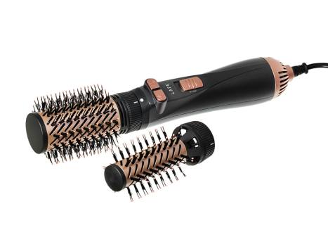 ładowanie obrazka...