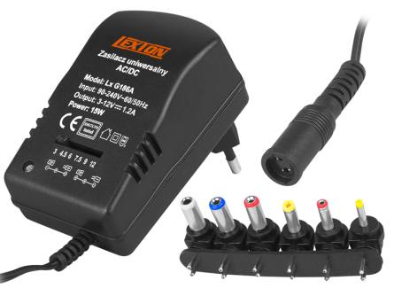 ładowanie obrazka...