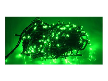 ładowanie obrazka...