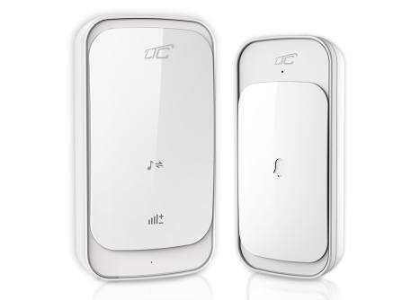 ładowanie obrazka...