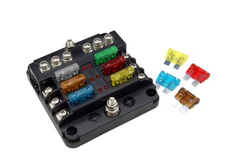 ładowanie obrazka...