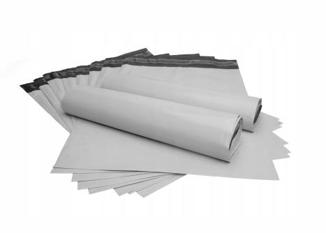 ładowanie obrazka...