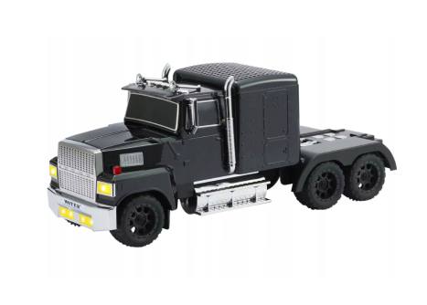 ładowanie obrazka...