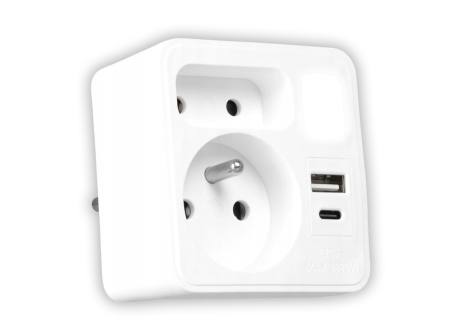 ładowanie obrazka...