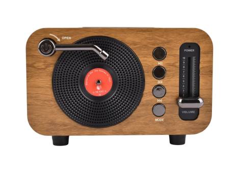 ładowanie obrazka...