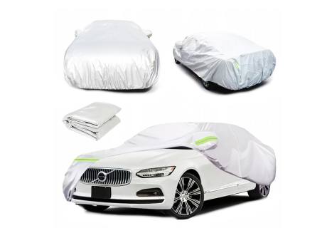 ładowanie obrazka...