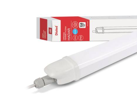 ładowanie obrazka...