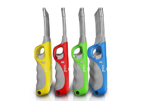 ładowanie obrazka...