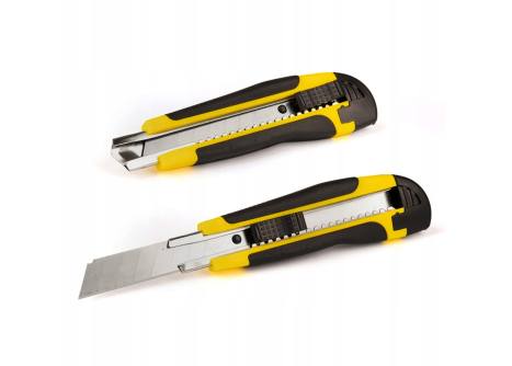 ładowanie obrazka...