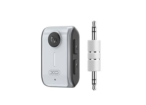 ładowanie obrazka...