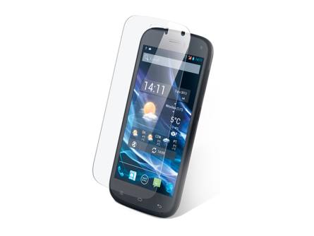 ładowanie obrazka...