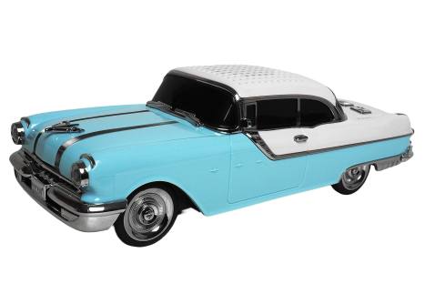 ładowanie obrazka...